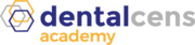 DentalCens Academy