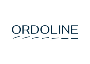 https://ordoline.com/